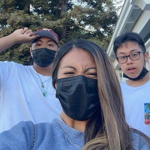 Meet your Posher, Jacob